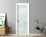 鋁合金平開(kāi)門(mén)的這些優(yōu)勢(shì)，你都有了解嗎？