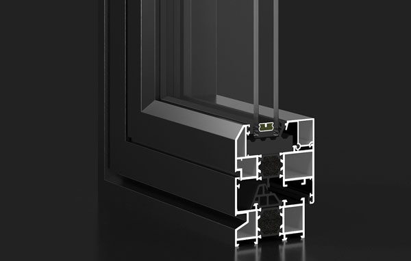 原理：德式雙組份銷(xiāo)釘注膠工藝+整體結(jié)構(gòu)性鋁角碼+工業(yè)級(jí)防滲膠拼角工藝;亮點(diǎn)：系統(tǒng)防水+整體穩(wěn)固性強(qiáng);廣告語(yǔ)：一體式無(wú)縫組角穩(wěn)固性強(qiáng),連大樹(shù)都能連根拔起的12級(jí)以上臺(tái)風(fēng)，輕松擋了